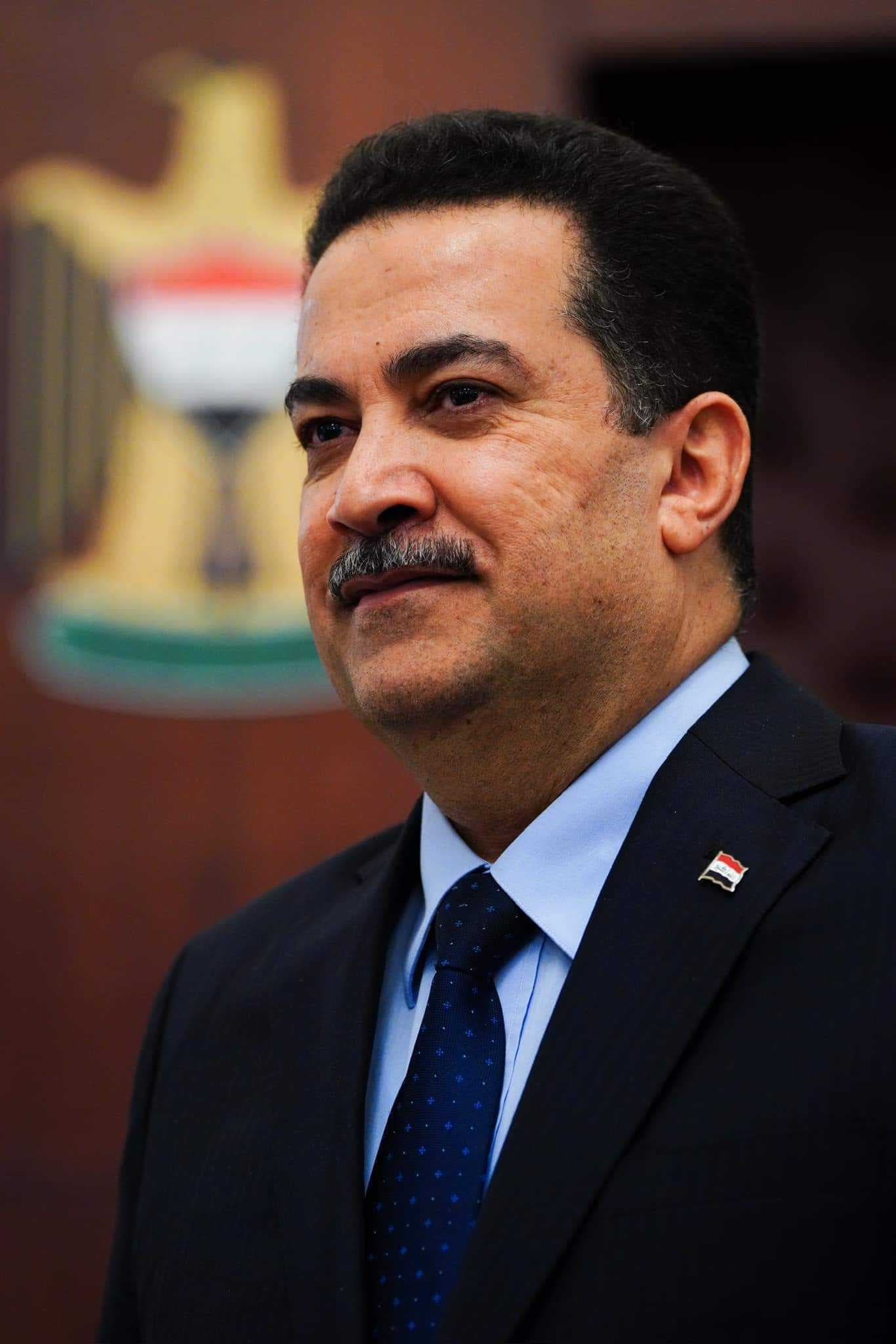 ابرز ما جاء في كلمة رئيس مجلس الوزراء
