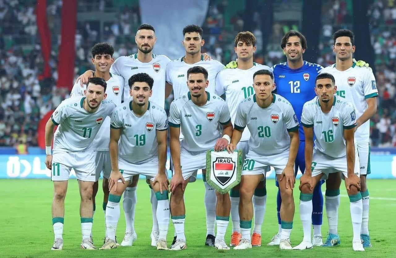 اليوم.. المنتخب الوطني يلاقي الكويت وعينه على النقاط الثلاثة وتعزيز الصدارة