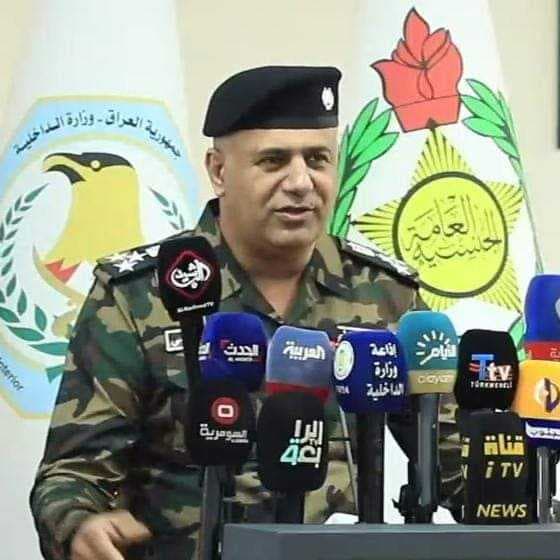 الداخلية توضح سبب إيقاف الحجوزات الإلكترونية للبطاقة الوطنية الموحدة