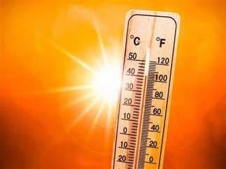 بدءاً من الغد.. طقس العراق يتجه نحو انخفاض درجات الحرارة
