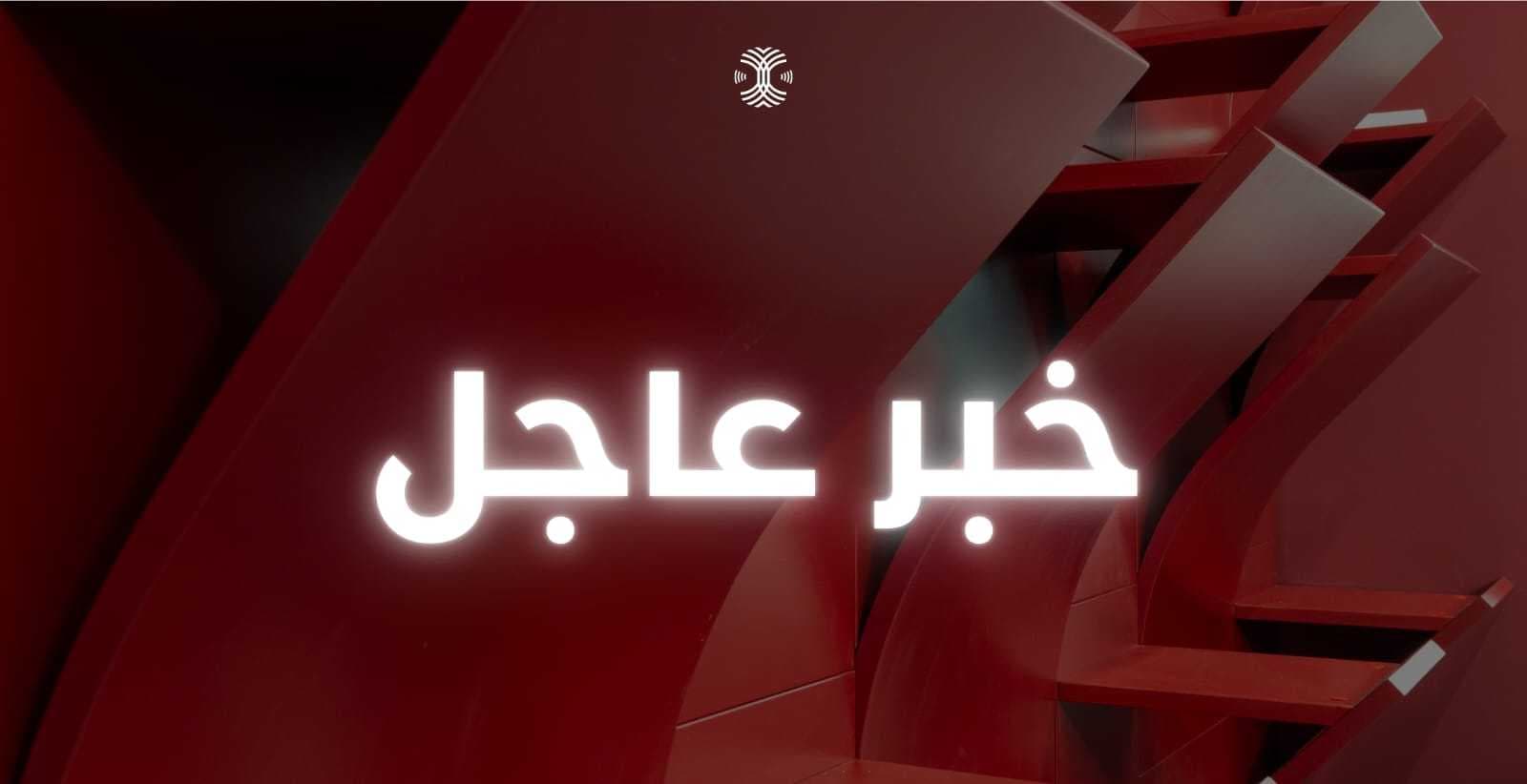 الرئيس الإيراني: سيعقد الطرفان اجتماعات تخصصية لصياغة المعاهدات والاتفاقيات