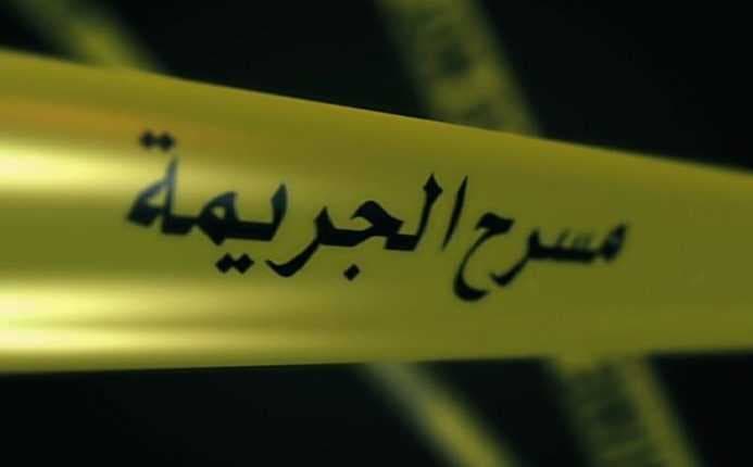 بحجة "غسل العار".. شاب يقتل شقيقته "شنقاً" في بغداد