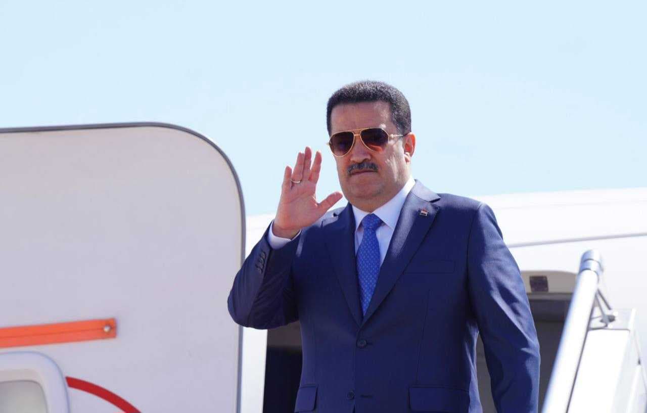 رئيس الوزراء: لا توجد بقعة في الأراضي العراقية خارج سيطرة قواتنا الأمنية