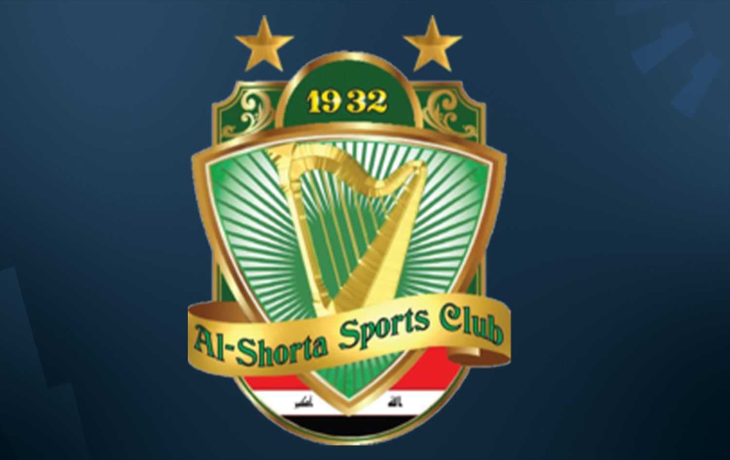 مدرب الشرطة: مباراة الغد أمام النصر لرفع الحظر عن بغداد بشكل نهائي