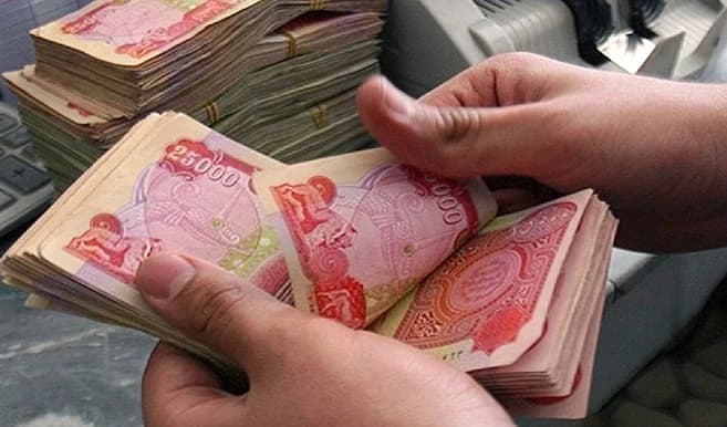 وزير الثقافة : منحة الصحفيين والفنانين ارتفعت إلى 32 مليار دينار