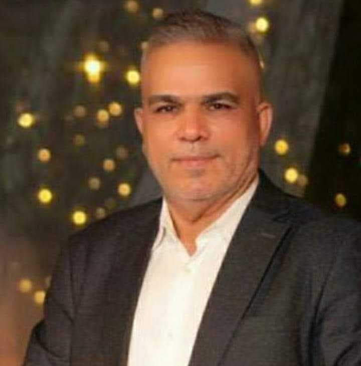 الهجرة: عودة 4 آلاف عراقي من مخيم الهول