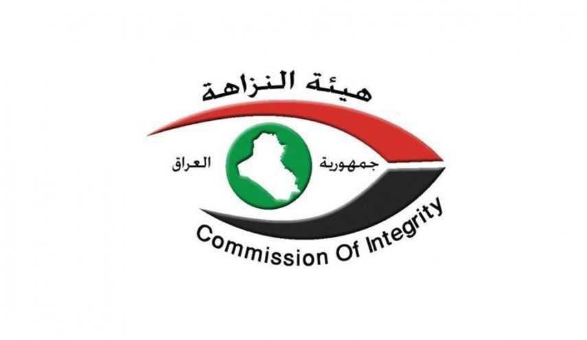 النزاهة تكشف تلاعباً باستلام حنطة قديمة في الشركة العراقية للبذور في الصويرة