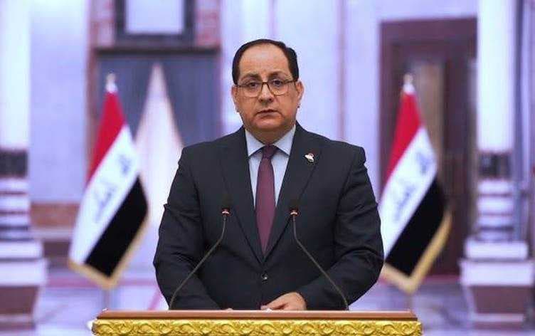 مجلس الوزراء يوافق على تعديل قانون مكافحة المخدرات