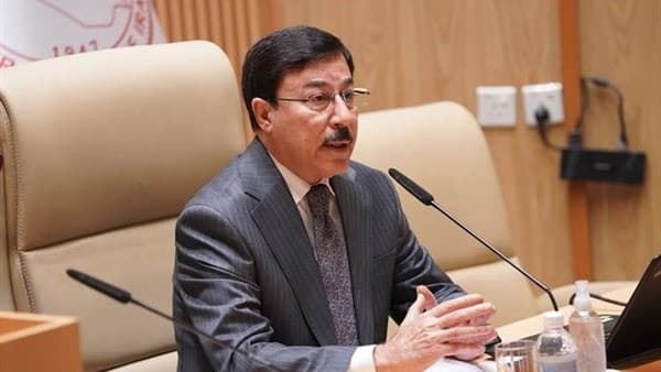 محافظ البنك المركزي: وضعنا طرقاً تؤمن توفير الدولار وتخضع لرقابة دقيقة