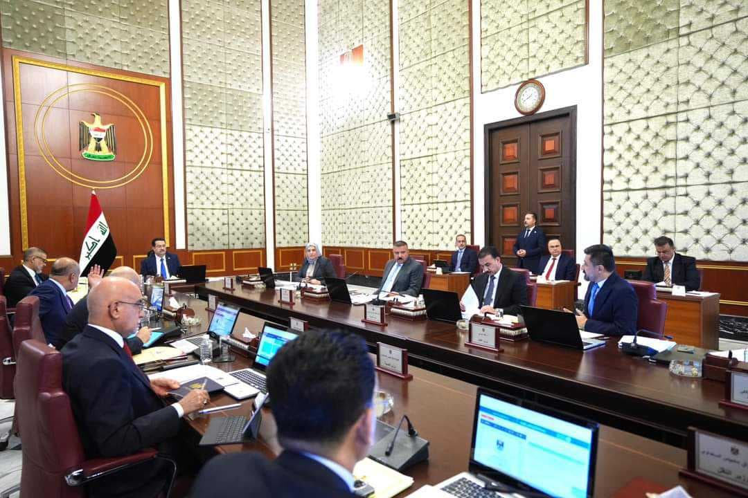 امانة مجلس الوزراء تنفي إيقاف بيع العقارات الحكومية لموظفيها