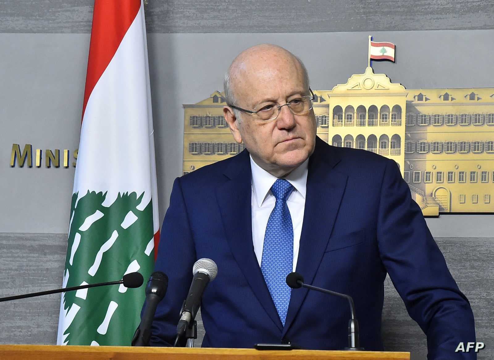 لبنان تطالب مجلس الأمن بعقد جلسة عاجلة لبحث تفجير أجهزة الاتصال