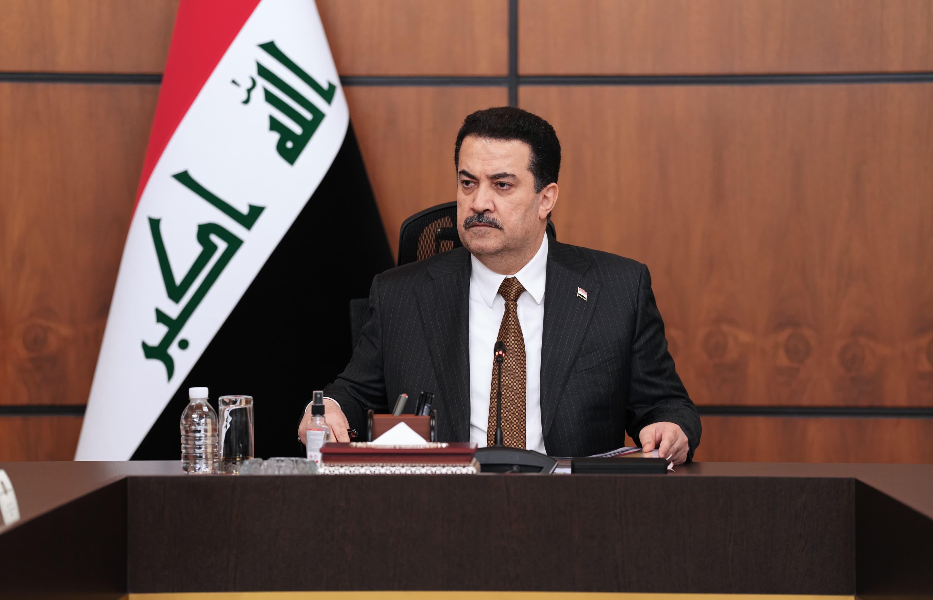 المجلس الوزاري يوجه بتدقيق الأجهزة الإلكترونية قبل استيرادها لتجنب أي حالة اختراق محتملة