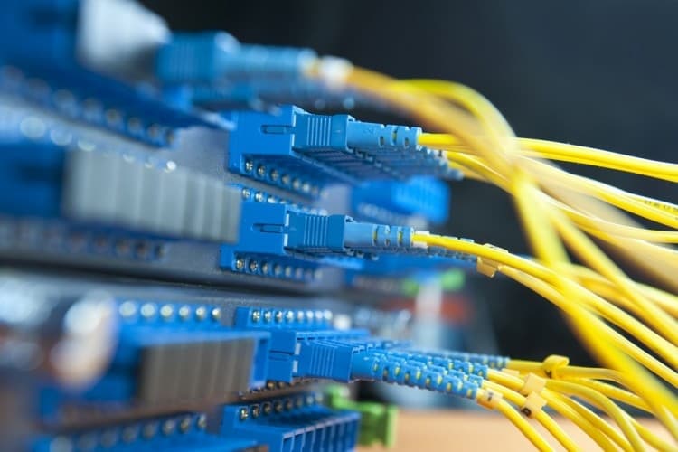 الاتصالات: الإنترنت في العراق سيشهد تحسناً كبيراً قريباً