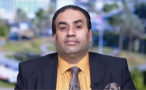 مستشار حكومي: رئيس الوزراء سيعرض استراتيجية العراق التنموية في اجتماعات الجمعية العامة للأمم المتحدة