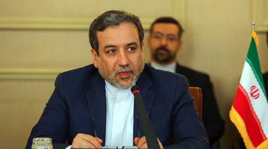 إيران: لم نستبعد أبداً الانتقام لهنية والمنطقة على شفا حرب واسعة
