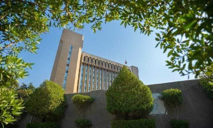 التربية تقرر إعادة العمل بنظام الانتساب