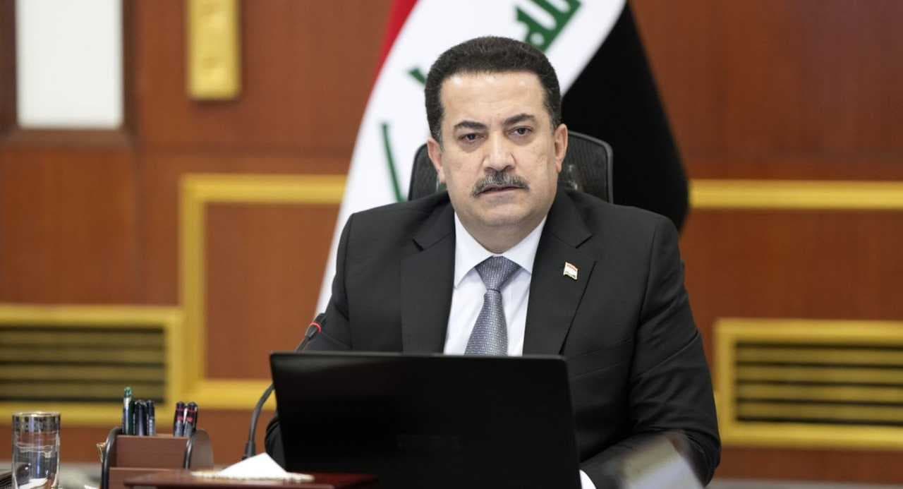 رئيس الوزراء: مجلس الأمن فشل في تحقيق أهم أهدافه وهي الحفاظ على الأمن والسلم الدوليين