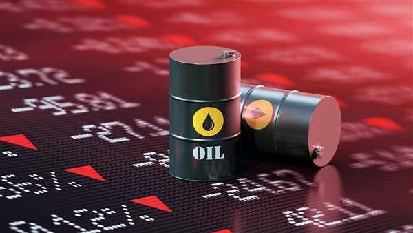 أسعار النفط تواصل الانخفاض لليوم الثالث على التوالي