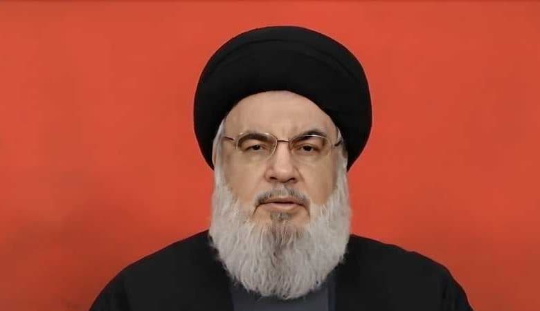 كردستان تعزي باستشهاد السيد نصر الله وتحذر من كوارث بالمنطقة