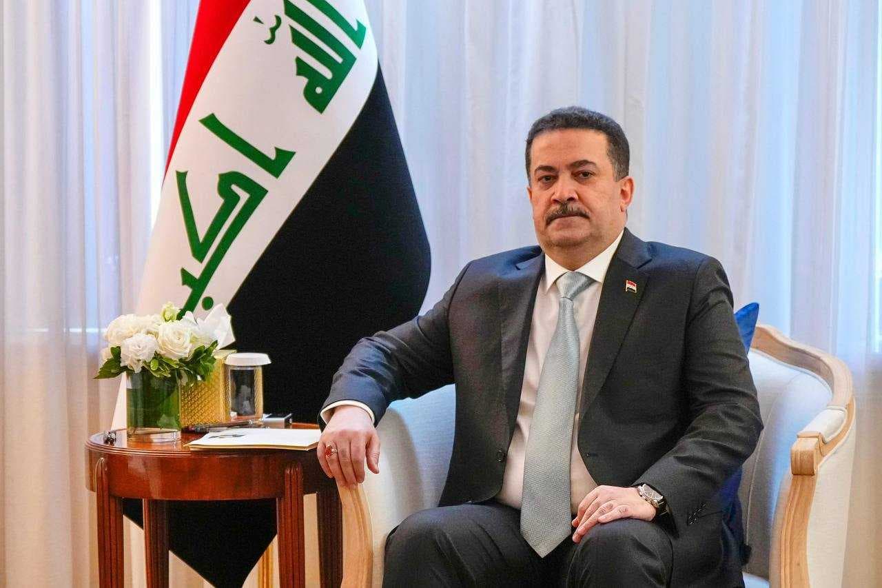 رئيس الوزراء يقرر إرجاء زيارته الرسمية المقررة إلى المملكة المتحدة