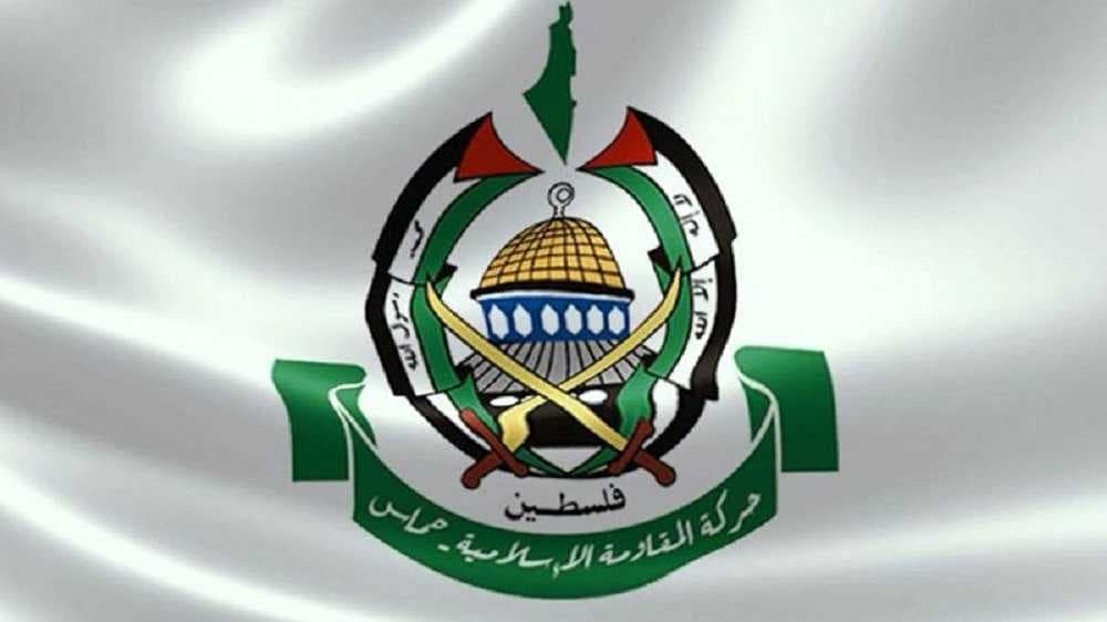 حماس تنعى استشهاد قائدها في لبنان وعضو قيادتها في الخارج فتح شريف أبو الأمين