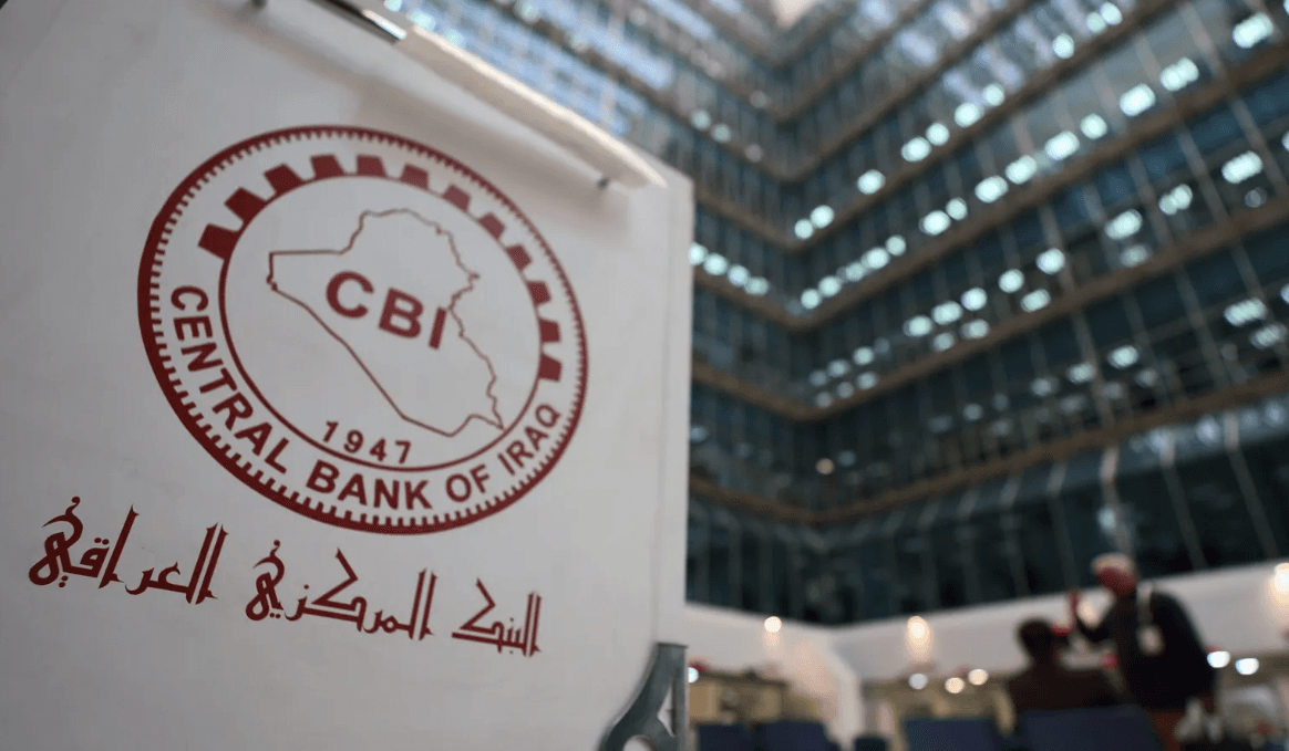 العلاق: انطلاق آلية جديدة للتحويلات المالية إلى تركيا بعملة اليورو