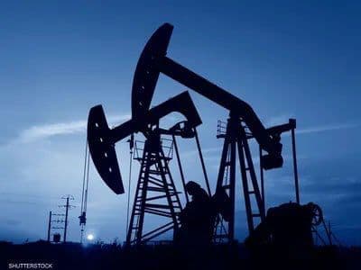 عالمياً.. قفزة جدبدة باسعار النفط بالتعاملات المبكرة