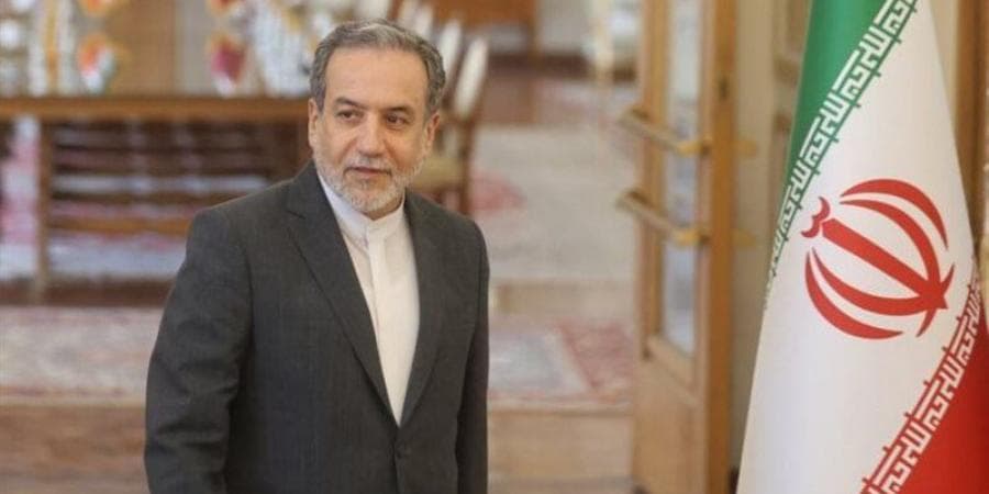 وزير الخارجية الإيراني يصل إلى دمشق بعد اختتام زيارته الى بيروت