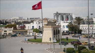 تونس تدخل مرحلة الصمت الانتخابي