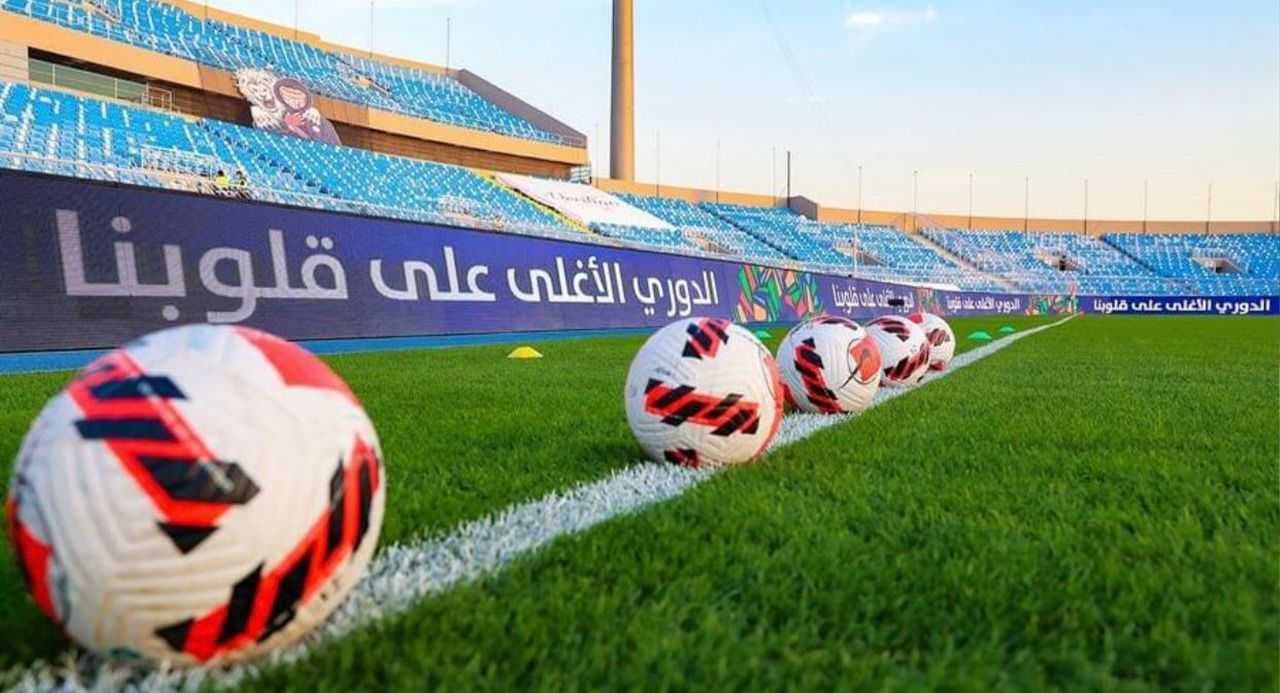 فوز وتعادل في دوري نجوم العراق