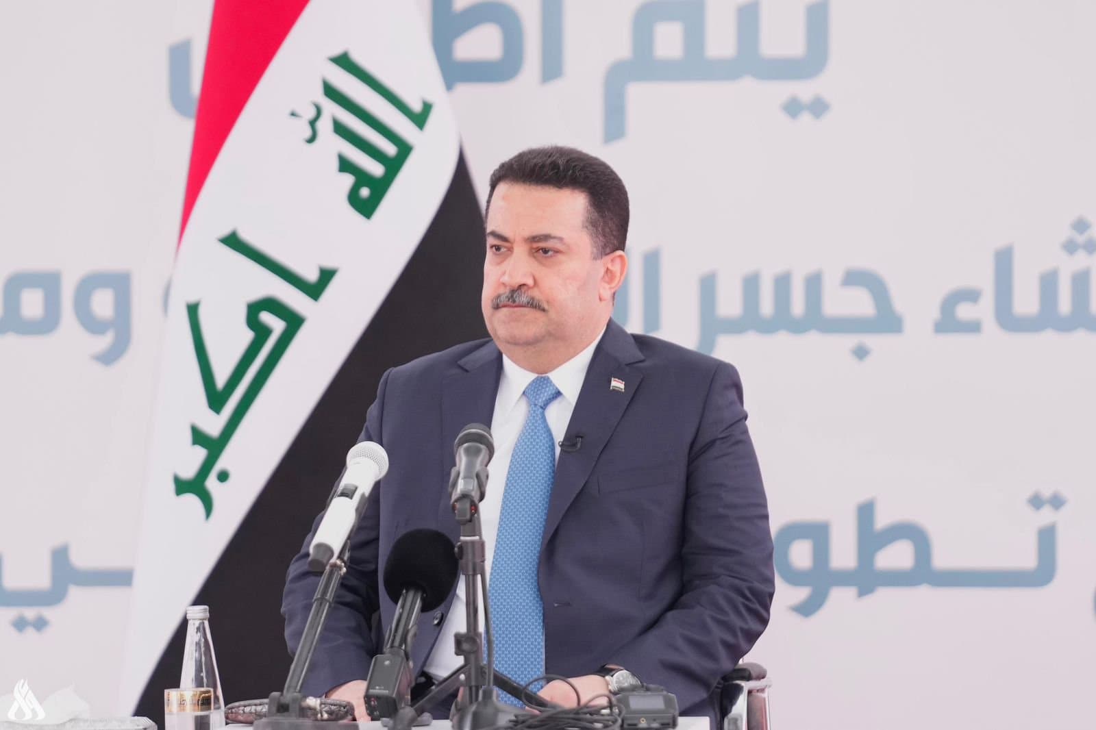 رئيس الوزراء يوجه بإيقاف الزيادة الضريبية الخاصة بنقل ملكية العقار