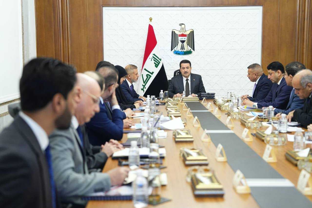 لجنة التحول الرقمي توافق على استمرار التعاون مع برنامج الأمم المتحدة لتحسين مؤشرات بقطاع الاتصالات