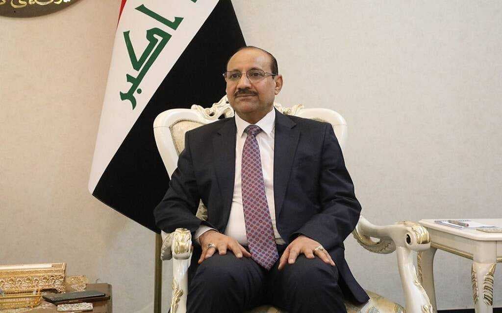 المالية النيابية تكشف مضامين استضافتها لوزيرة المالية وتتطرق لملف التعيينات
