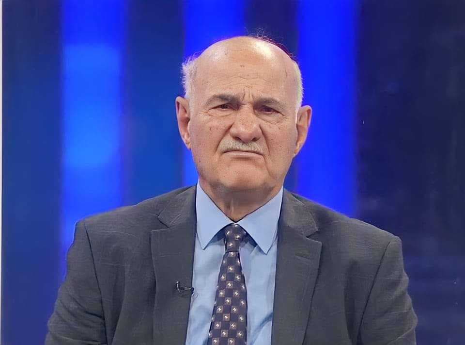 الموارد المائية تكشف عن مذكرات التفاهم بين العراق ومصر