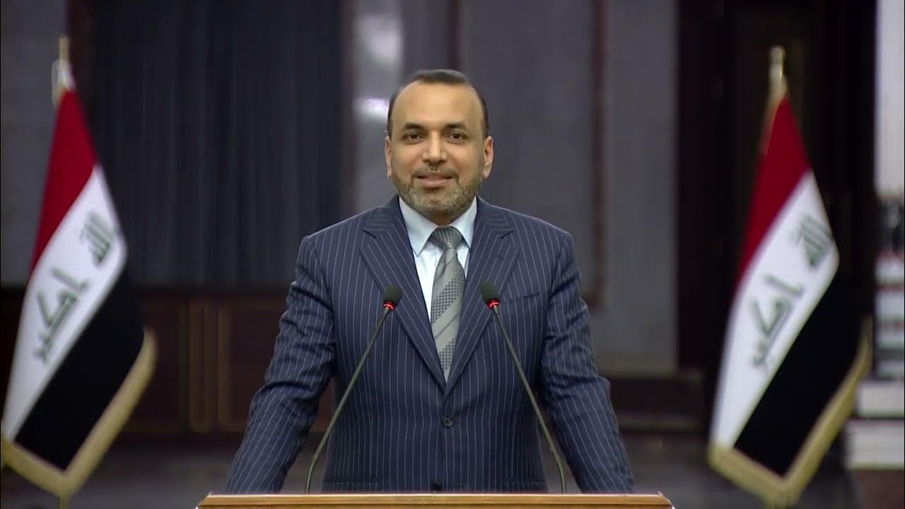 الأسدي: اشترطنا على الشركات الاستثمارية منح العمالة العراقية الحصة الأكبر من فرص العمل