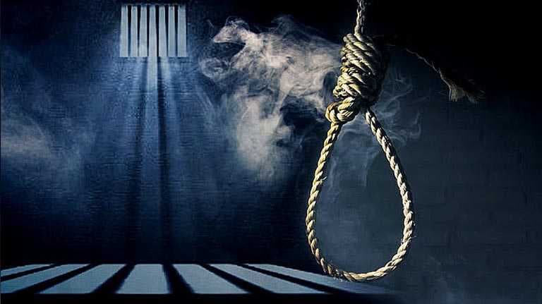 إعدام ومؤبد بحق 10 إرهابيين اعتقلوا في نينوى
