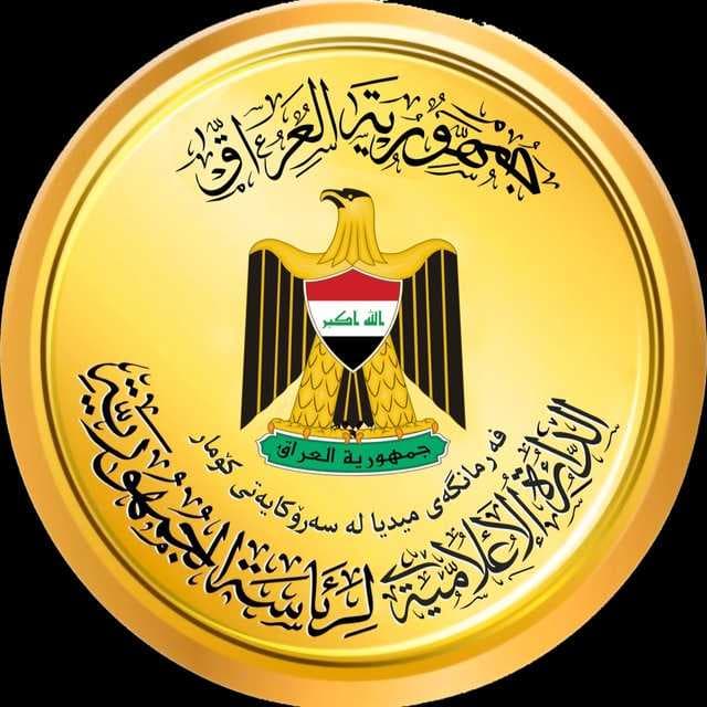 رئاسة الجمهورية توضح بشأن خبر صدور مراسيم بالجملة للمصادقة على أحكام الإعدام