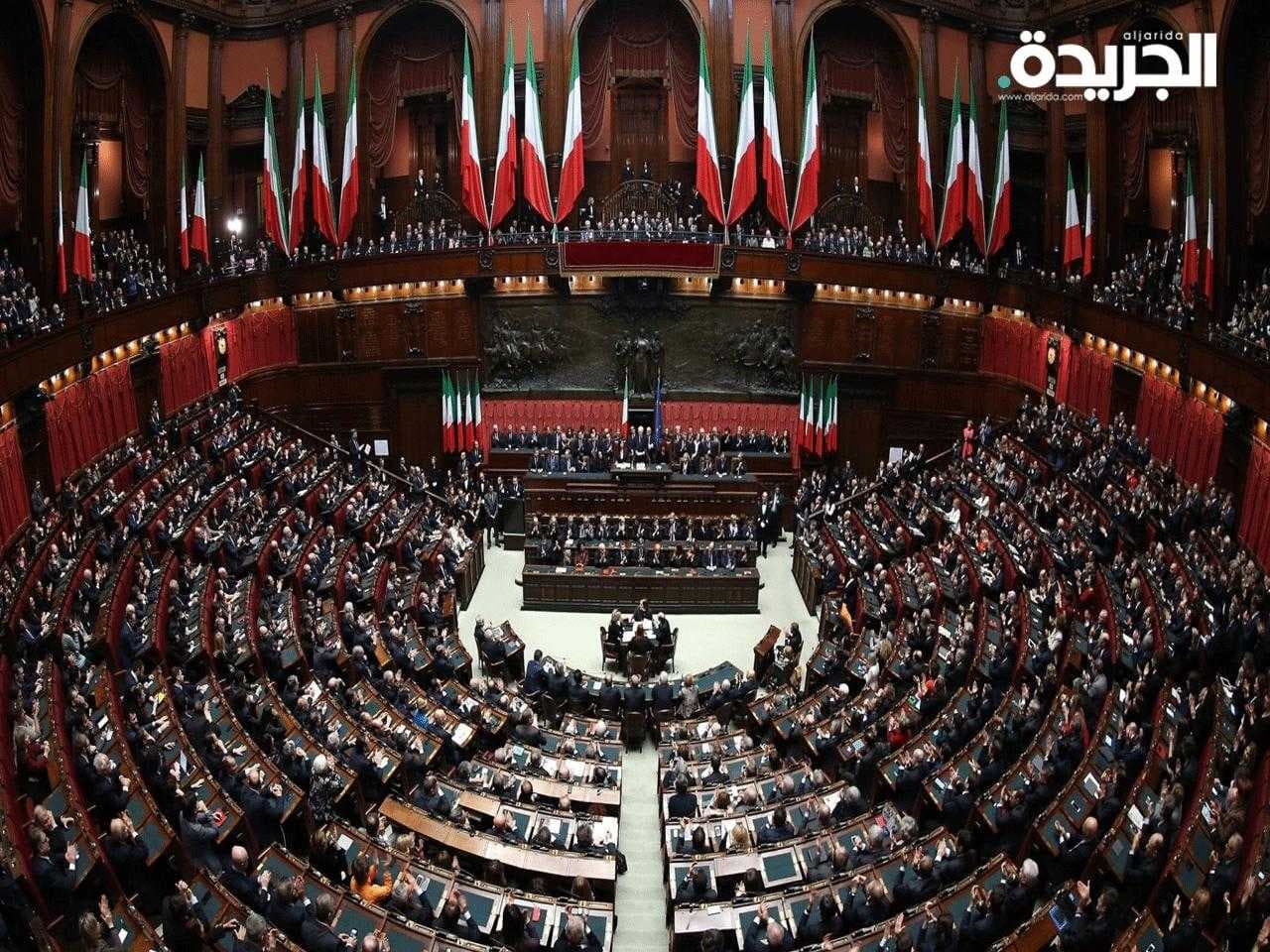 إيطاليا تقر مشروع قانون يجرم تأجير الأرحام
