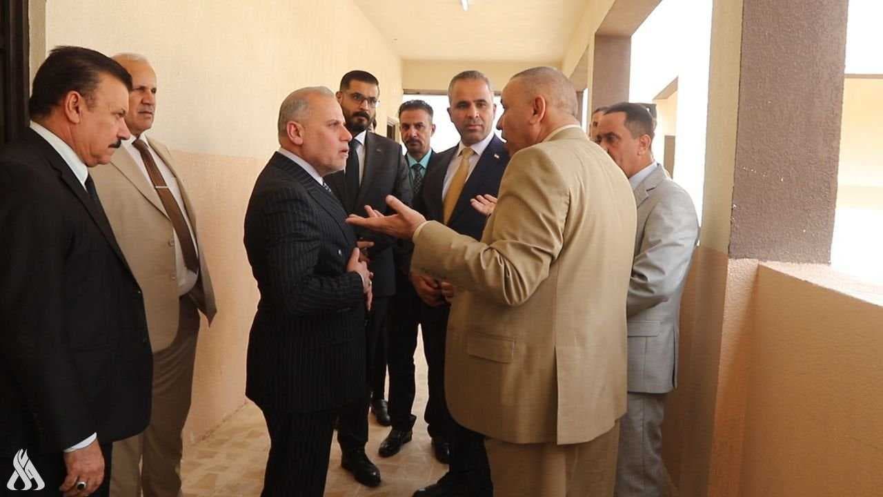 التربية تفتح تحقيقا بمقتل طالب في نينوى