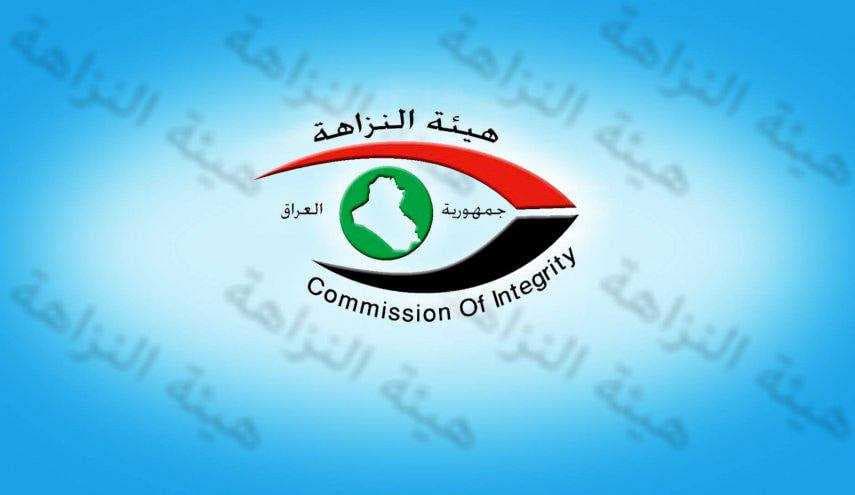 النزاهة تفصح عن الآثار المترتبة على عدم تنظيم دخول العمالة الوافدة إلى العراق