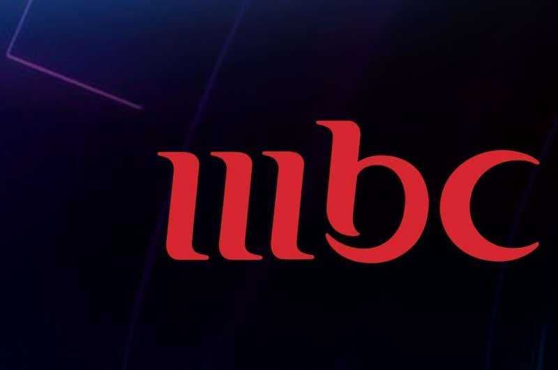 هيئة تنظيم الإعلام السعودي تحيل كاتب تقرير mbc "المسيء" للتحقيق