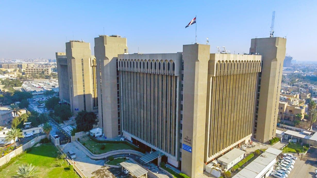 التعليم تعلن إعادة فتح التقديم إلى قناة الطلبة الأوائل من خريجي الدراسة المهنية