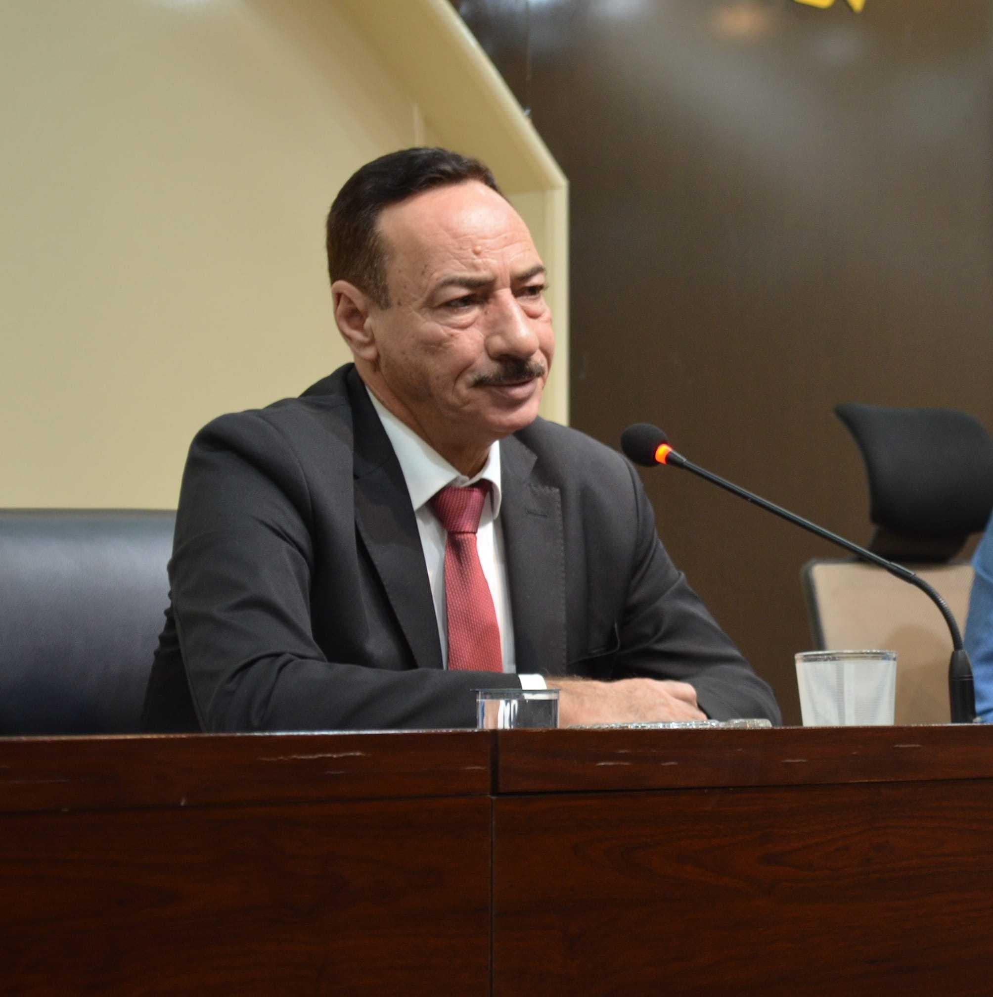 الحكم على محافظ نينوى السابق بالحبس مع "وقف التنفيذ" وغرامة مالية بحق نائبه