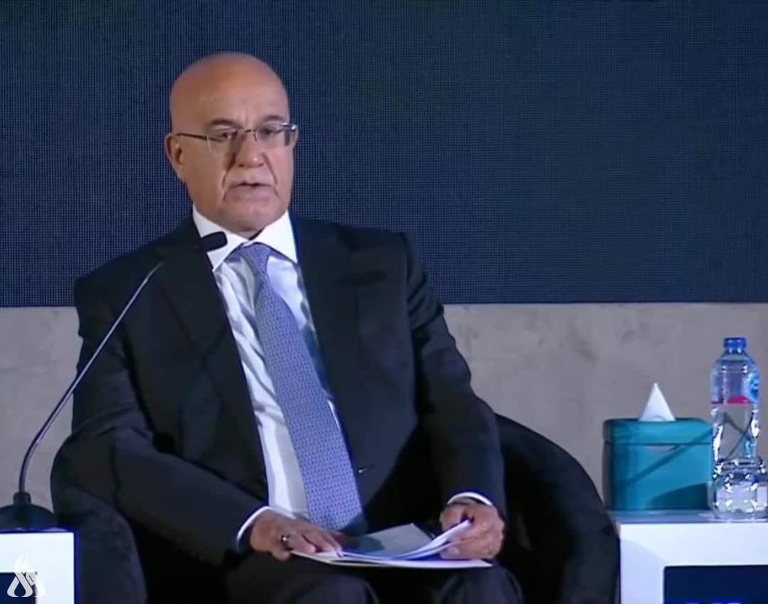 وزير الصحة: عروض مصرية لتصنيع الأدوية المهمة داخل العراق