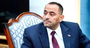 وزير الكهرباء: إنتاج الطاقة في العراق سيصل إلى 27 ألف ميغاواط الصيف المقبل