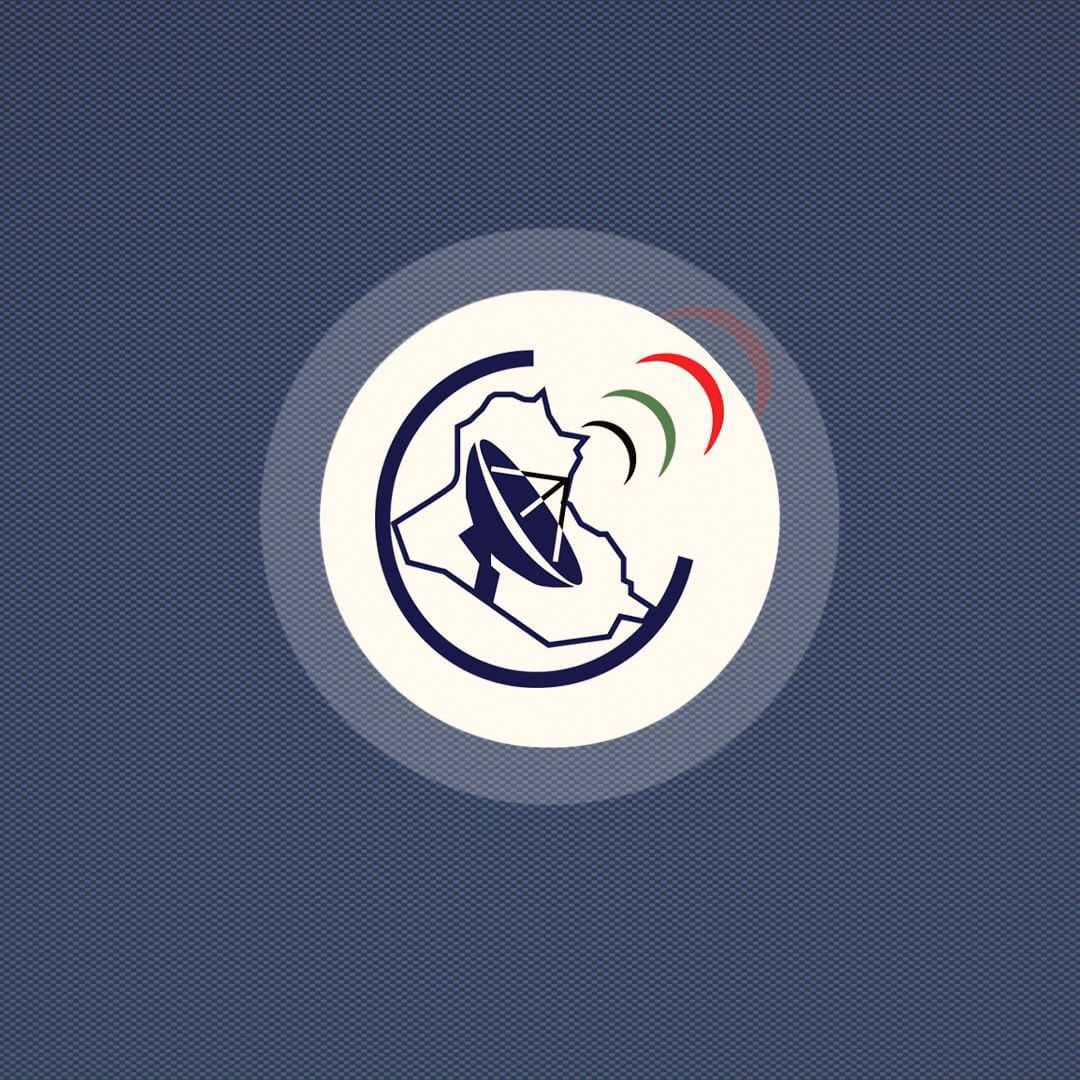 الاتصالات: سنشرع بالتفاوض مع شركات عالمية لتشغيل الجيل الخامس للهاتف النقال
