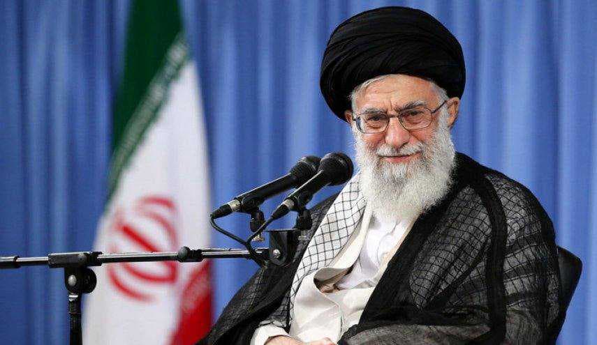 نيويورك تايمز: خامنئي اتخذ قرار حرب شاملة بحال نُفذ الهجوم الإسرائيلي