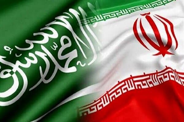 السعودية تدين استهداف إيران.. "انتهاكاً لسيادتها ومخالفة للقوانين"