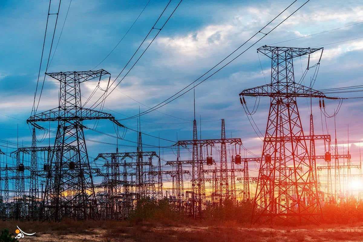 الكهرباء: التحول الذكي سيوفر الطاقة لأكثر من 20 ساعة يومياً
