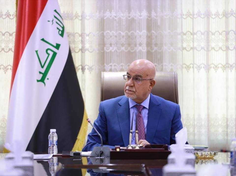 ‏ وزير الصحة: 15 مستشفى ستدخل الخدمة العام المقبل